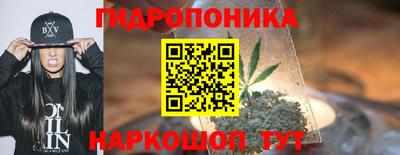 скорость mdpv Кумертау