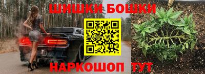 скорость mdpv Кумертау