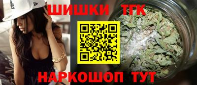 скорость mdpv Кумертау