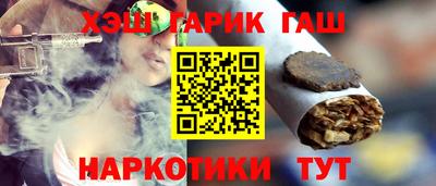 скорость mdpv Кумертау