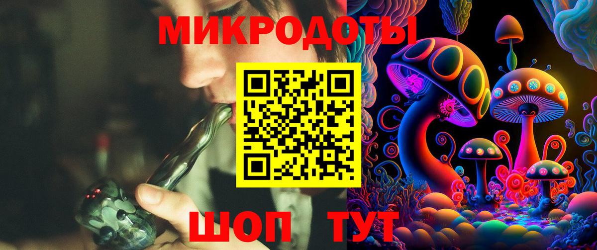 Псилоцибиновые грибы Psilocybe  Вход с VPN  даркнет сайт  Камень-на-Оби  Псилоцибиновые грибы Psilocybe 